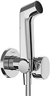 Гигиенический душ Hansgrohe EcoSmart (29232000)(8451288901754)