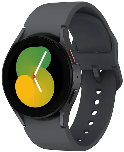 Smartwatch samsung ultimo modello outlet