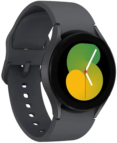 Smart watch samsung gear 4 store