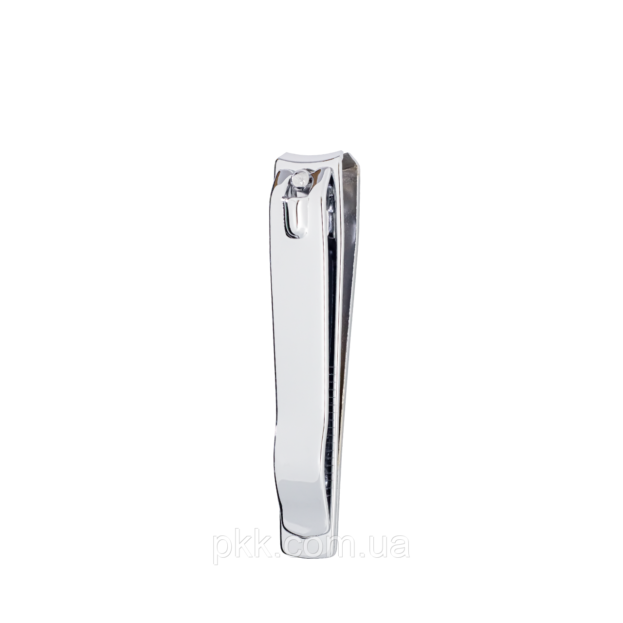 Кніпсер для нігтів Beauty Luxury кишеньковий ВС-01