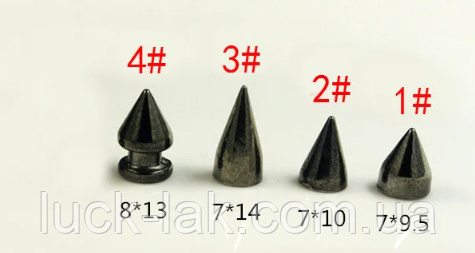 весь ассортимент