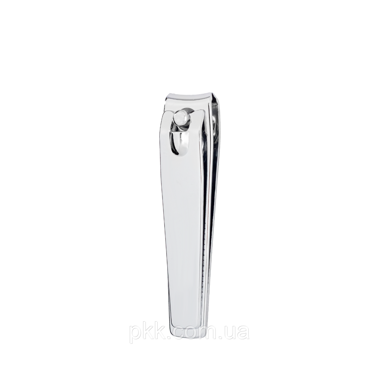 Кніпсер для нігтів Beauty Luxury 6 см ВС-02