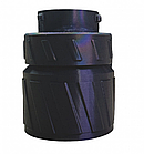 Адаптер V.GRAN, з'єднувач між пилососом FLEX та пилеуловлювачем V.GRAN, фото 3