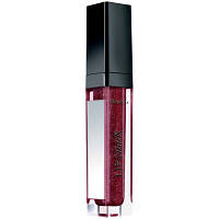 Оригінал! Блеск для губ BeYu Lip Lights 35 - Most Glamorous (4033651820457) | T2TV.com.ua