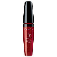 Оригінал! Блеск для губ BeYu Lips To Dye 05 - Gentle (4033651824356) | T2TV.com.ua