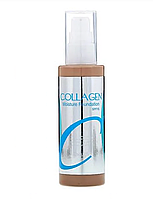 Enough Collagen Moisture Foundation Тональный крем SPF 15 тон 23