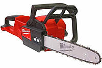 Аккумуляторная цепная пила Milwaukee M18 FCHS35-0 (4933479678) (без АКБ и ЗУ)(13976990761754)