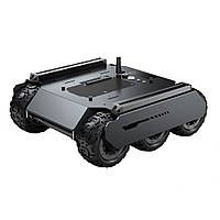 Робоплатформа UGV-02 4WD