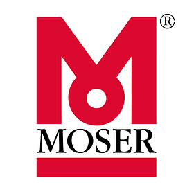 Moser