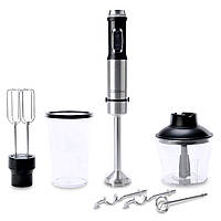 Блендер Zeeegma Handy Chef 1500 W AS