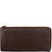 Гаманець жіночий шкіряний GRASS, фото 3