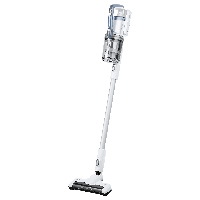 Акумуляторний пилосос TEESA SWEEPER 7000 2в1 AS