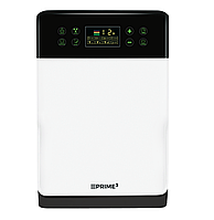 Очисник повітря PRIME3 SAP51 AS
