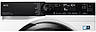 Сушильна машина AEG TR838A4CP, фото 3