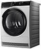 Сушильна машина AEG TR838A4CP, фото 2