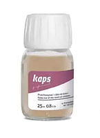 Фарба для натуральної та синтетичної шкіри Super Color Kaps 25 ml, кол бук (178)