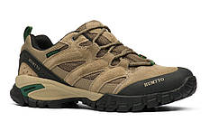 Чоловічі кросівки для полювання та рибальства Humtto