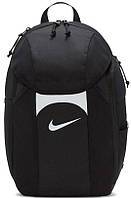 Рюкзак Nike NK ACDMY TEAM BKPK 2.3 30L (черный) (DV0761-011)(15045947781754)