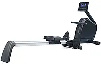 Гребной тренажер Toorx Rower RWX 500 (RWX-500)