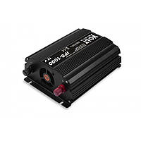 Перетворювач напруги Volt Polska IPS 1000 12/230В (750/1000 Вт) AS