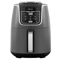 Мультипіч (аерофритюрниця) NINJA Air Fryer MAX AF160EU