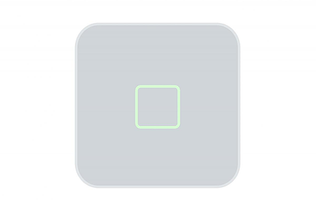 Бездротові підсилювачі