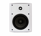 Настінна акустика SKY SOUND NS-30W, фото 3