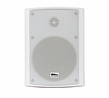 Настінна акустика SKY SOUND NS-30W, фото 4