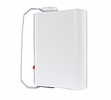 Настінна акустика SKY SOUND NS-30W, фото 5
