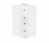 Настінна акустика SKY SOUND NS-30W, фото 6