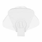 Активний акустичний комплект SKY SOUND NSA-40W, фото 7