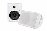 Настінна акустика SKY SOUND NS-30W, фото 9