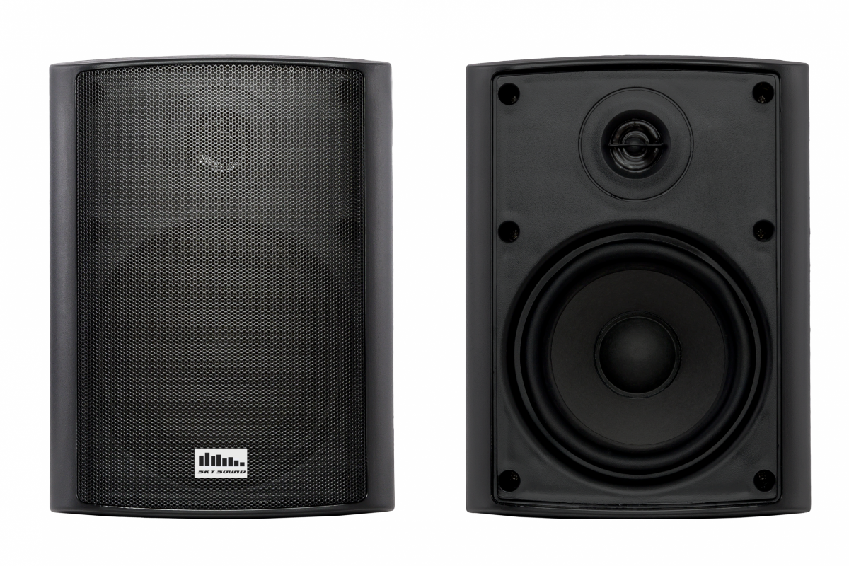 Настінна акустика SKY SOUND NS-30B