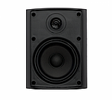 Настінна акустика SKY SOUND NS-30B, фото 3