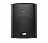 Настінна акустика SKY SOUND NS-30B, фото 4