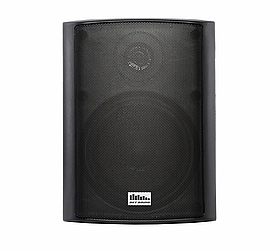 Настінна акустика SKY SOUND NS-30B/TB