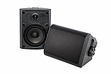 Настінна акустика SKY SOUND NS-30B, фото 7
