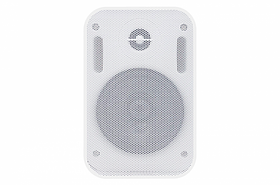 Настінна акустика SKY SOUND PM-2401W/TW