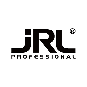 Професійні машинки JRL