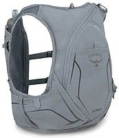 Рюкзак Osprey Dyna 6 Slate grey WL (009.2906)(15335774651754)