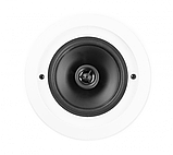 Стельовий динамік SKY SOUND CSL-718 (Hi-Fi), фото 3