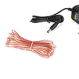 Комплект стельових динаміків SKY SOUND TAB-088 ACTIVE+BT, фото 6