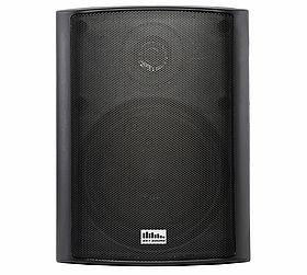 Настінна акустика SKY SOUND NS-50B/TB