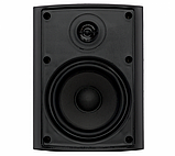 Настінна акустика SKY SOUND NS-40B, фото 2