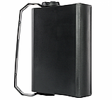 Настінна акустика SKY SOUND NS-40B, фото 4