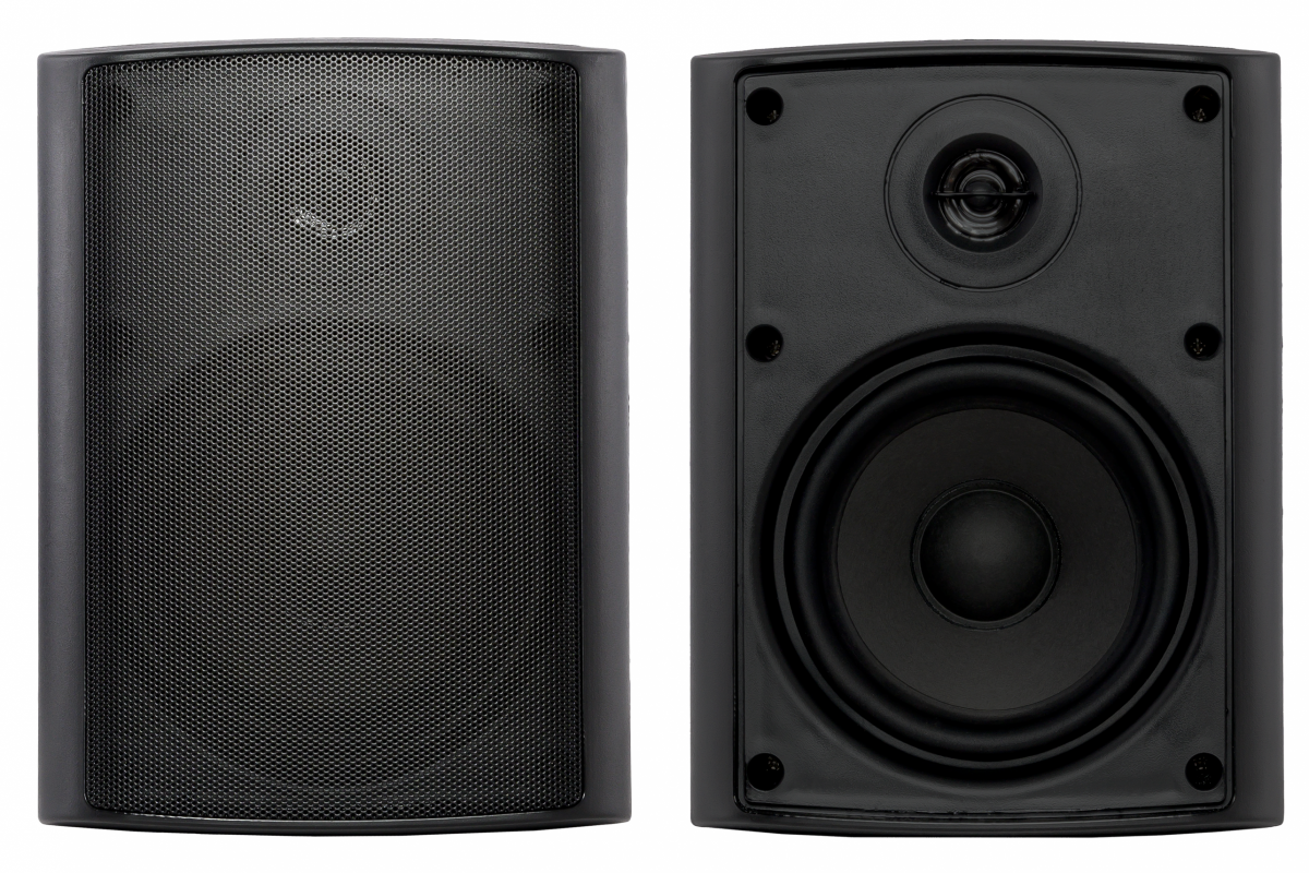 Настінна акустика SKY SOUND NS-40B, фото 1