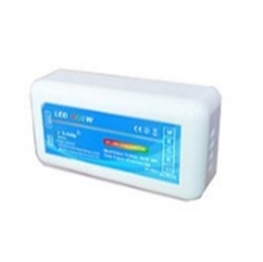 Контролер CW-12A-DST-3zone Biom