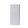 Повербанк з бездротовою зарядкою powerbank Xiaomi 10000 mAh Туре-С і Micro USB, фото 8