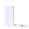 Повербанк з бездротовою зарядкою powerbank Xiaomi 10000 mAh Туре-С і Micro USB, фото 11