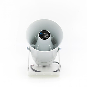 Всепогодний гучномовець SKY SOUND RS-710W/TW